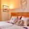 3 Lovely rooms in Helsinki center. - 赫尔辛基