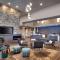 Residence Inn by Marriott La Quinta