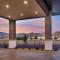 Residence Inn by Marriott La Quinta