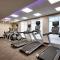Residence Inn by Marriott La Quinta