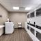 Residence Inn by Marriott La Quinta
