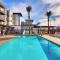 Residence Inn by Marriott La Quinta