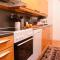 3 Lovely rooms in Helsinki center. - 赫尔辛基