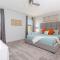 Resort-style Private Pool & Spa Modern 2920 - Kissimmee