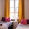 3 Lovely rooms in Helsinki center. - 赫尔辛基