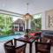 Griya Shanti Villas & Spa