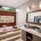 Griya Shanti Villas & Spa