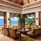 Sheraton Maui Resort & Spa - لاهينا