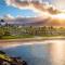 Sheraton Maui Resort & Spa - Lahaina