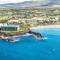 Sheraton Maui Resort & Spa - Lahaina