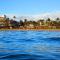 Sheraton Maui Resort & Spa - Lahaina