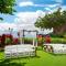 Sheraton Maui Resort & Spa - لاهينا