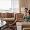 Sheraton Maui Resort & Spa - لاهينا