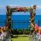 Sheraton Maui Resort & Spa - Lahaina