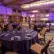 Sheraton Maui Resort & Spa - لاهينا