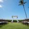 Sheraton Maui Resort & Spa - لاهينا