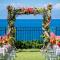 Sheraton Maui Resort & Spa - لاهينا