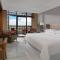 Sheraton Tunis Hotel