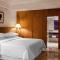 Sheraton Tunis Hotel