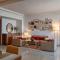 Sheraton Tunis Hotel