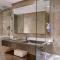Sheraton Tunis Hotel