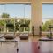 Sheraton Tunis Hotel
