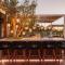 The Westin Dubai Mina Seyahi Beach Resort and Waterpark - Dubaj