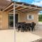 Charming Holiday Home with Private Pool - Hautefort