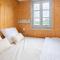 Charming Holiday Home with Private Pool - Hautefort