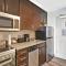 TownePlace Suites by Marriott Cranbury South Brunswick