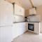 Charming Holiday Home with Private Pool - Hautefort
