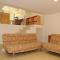 Residencial Marina de Port