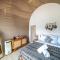The Dewi Kintamani Luxury Glamping and Natural Hotspring The Dewi Kintamani Luxury Glamping and Natural Hotspring