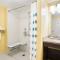TownePlace Suites by Marriott Bossier City