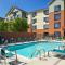 TownePlace Suites by Marriott Bossier City