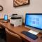 SpringHill Suites Napa Valley
