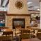 SpringHill Suites Napa Valley