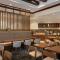 SpringHill Suites Napa Valley