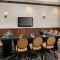SpringHill Suites Napa Valley