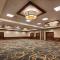 SpringHill Suites Napa Valley