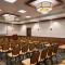 SpringHill Suites Napa Valley