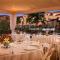 SpringHill Suites Napa Valley