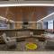 SpringHill Suites by Marriott Fort Lauderdale Miramar