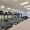 SpringHill Suites by Marriott Fort Lauderdale Miramar
