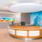 SpringHill Suites By Marriott Columbia Fort Meade Area