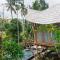 Wadari Retreat Villa Ubud