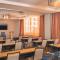 Residence Inn Portland Downtown Waterfront