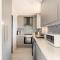 Beautiful 3 bedroom house with garden + Parking