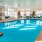 Residence Inn by Marriott Auburn