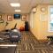 Residence Inn by Marriott Auburn - أوبورن